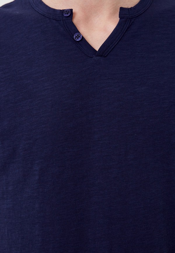 фото Футболка van hipster