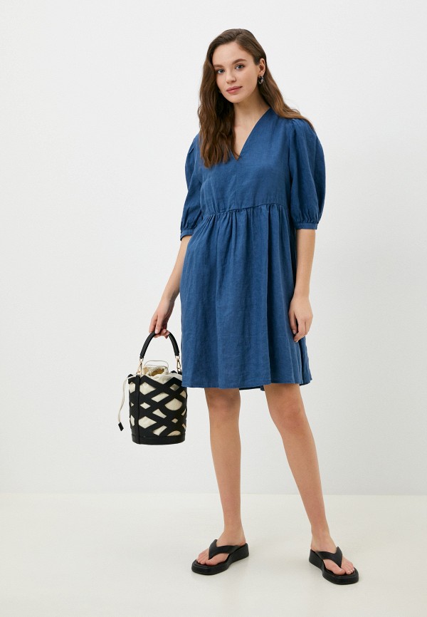 фото Платье united colors of benetton