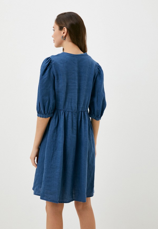 фото Платье united colors of benetton