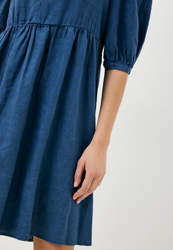 фото Платье united colors of benetton