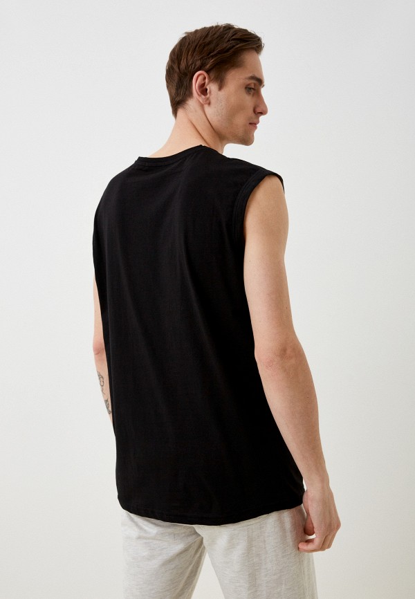 фото Майка maxfort