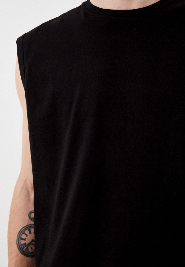 фото Майка maxfort