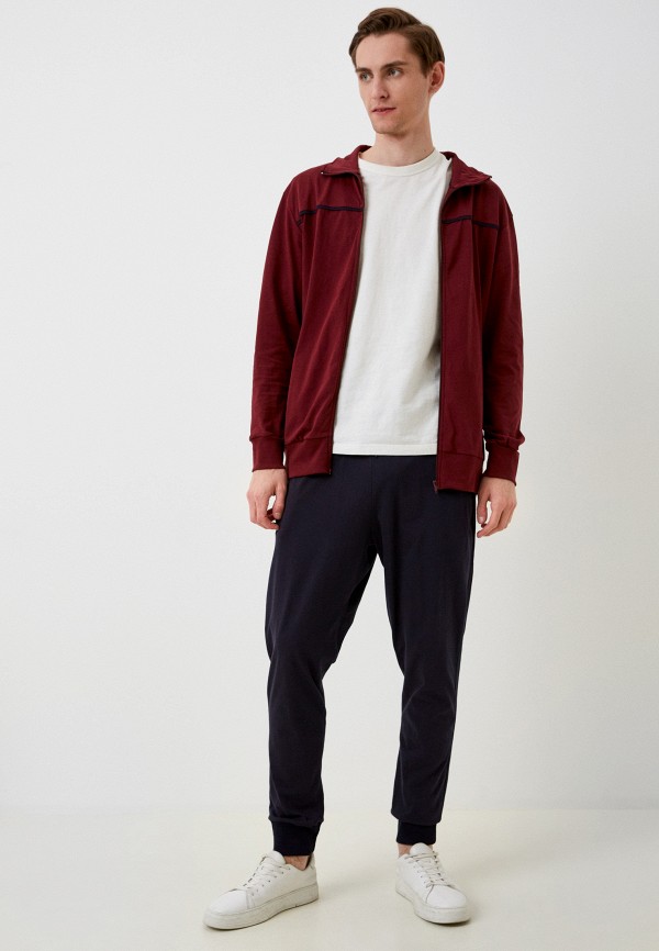 фото Брюки спортивные maxfort