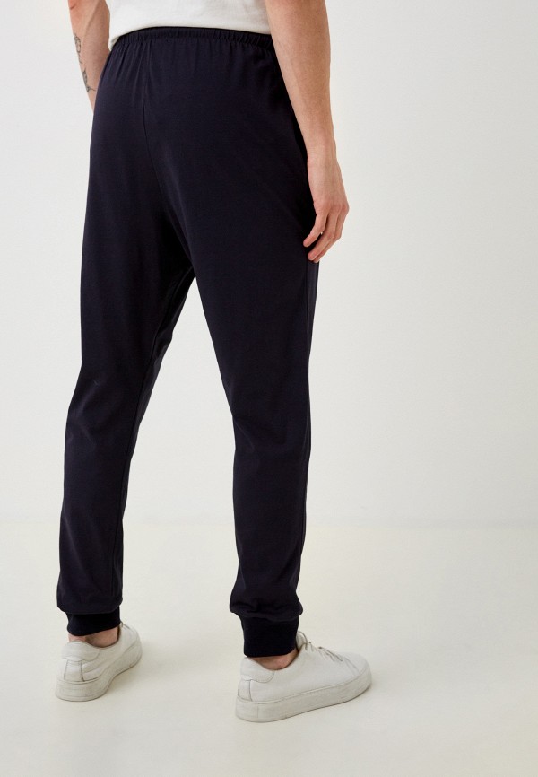 фото Брюки спортивные maxfort