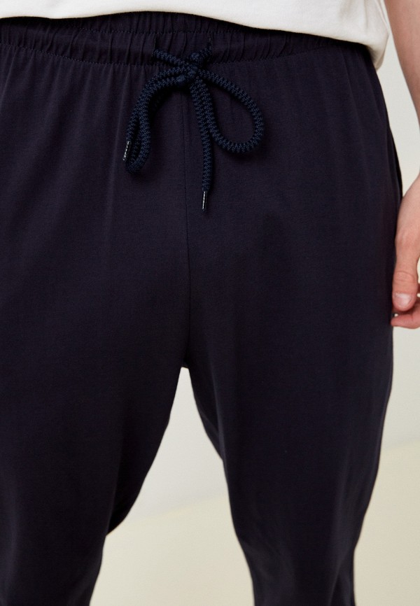 фото Брюки спортивные maxfort