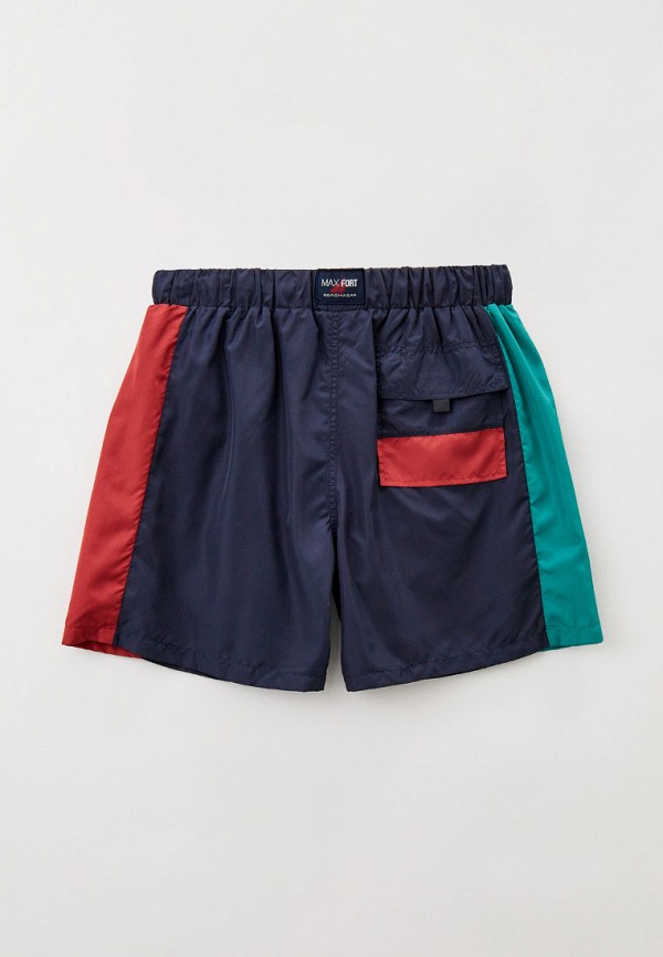 фото Шорты для плавания maxfort