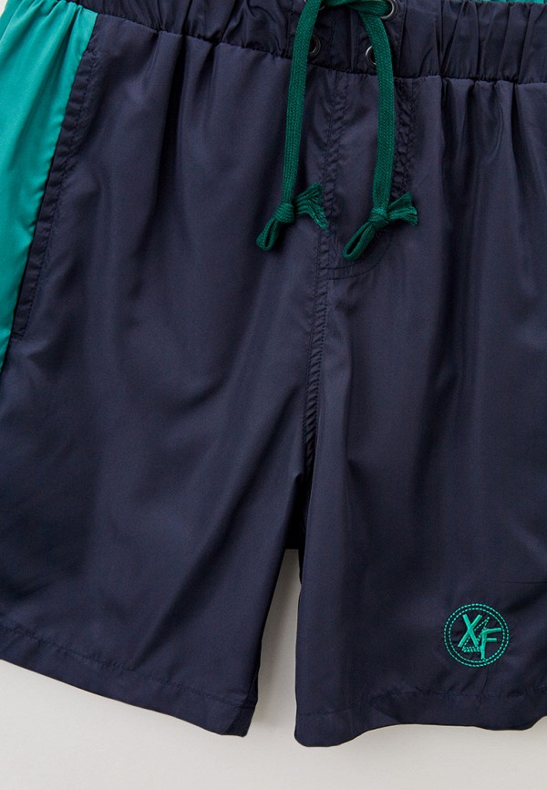 фото Шорты для плавания maxfort