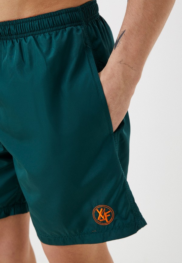 фото Шорты для плавания maxfort