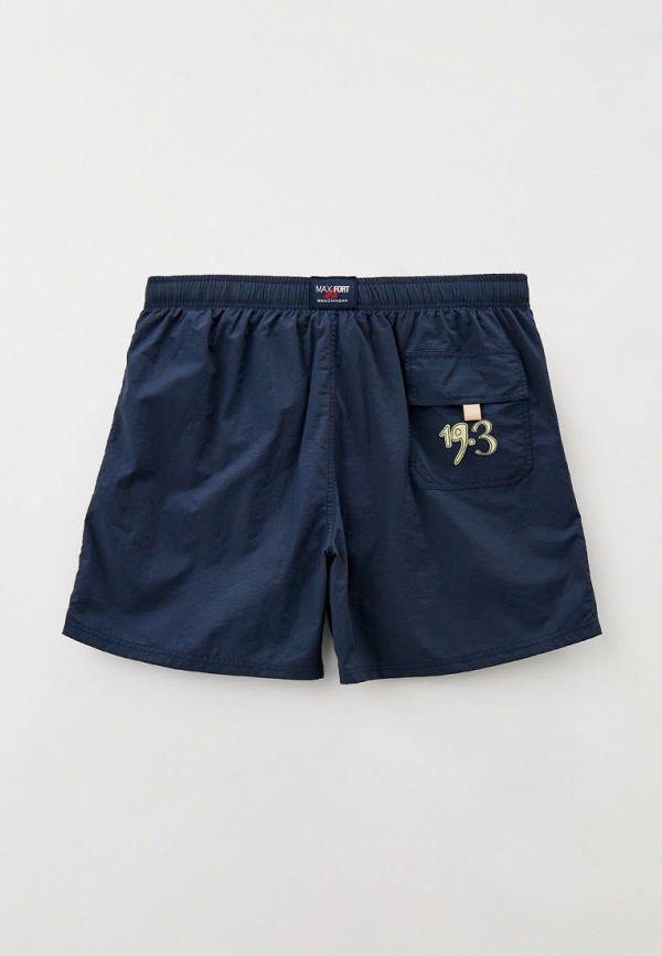 фото Шорты для плавания maxfort