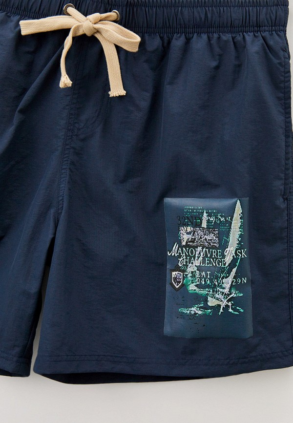 фото Шорты для плавания maxfort