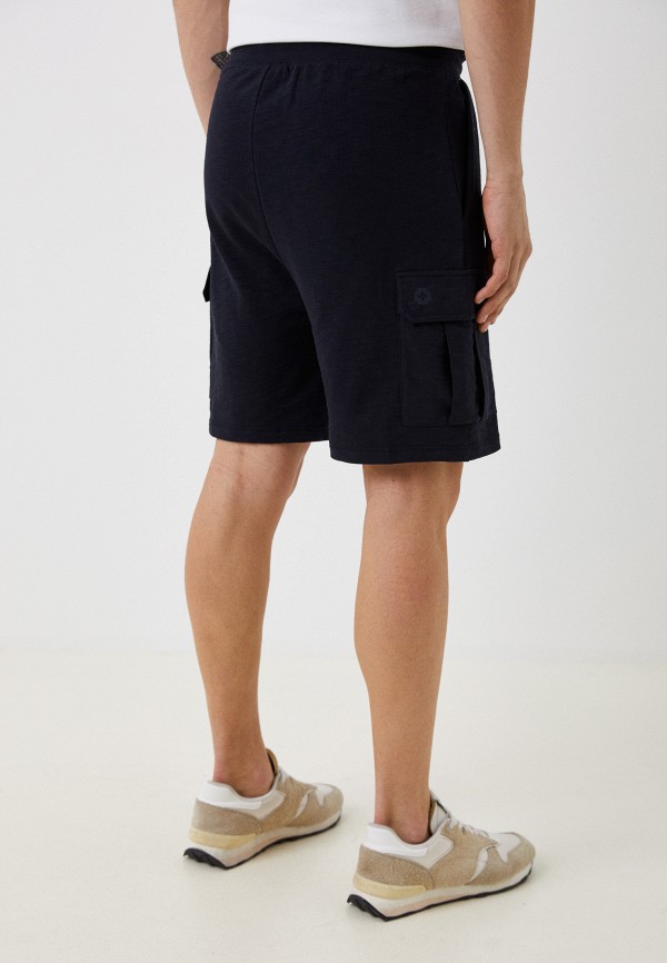 фото Шорты спортивные strellson