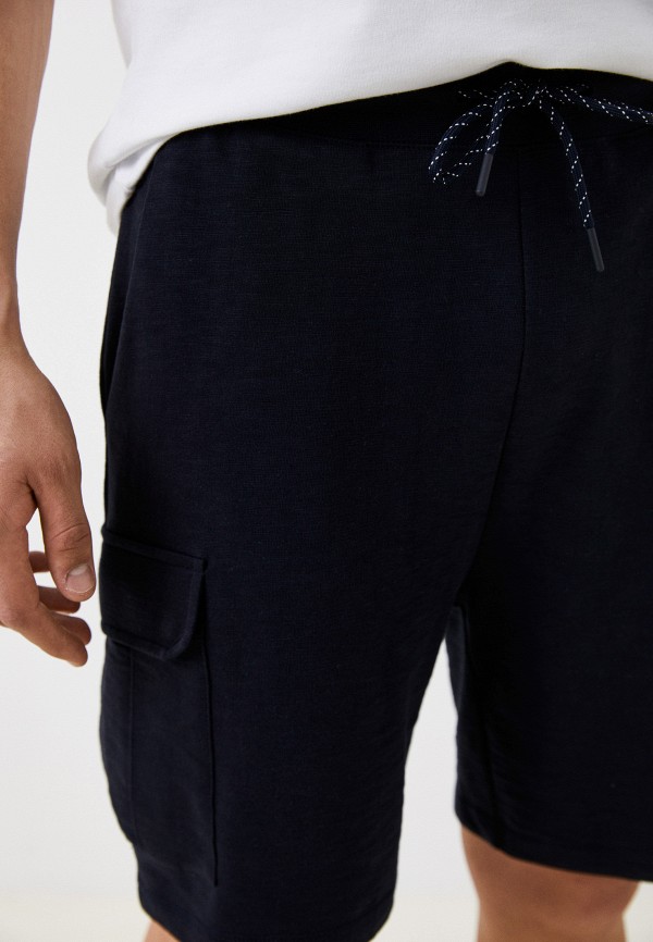 фото Шорты спортивные strellson