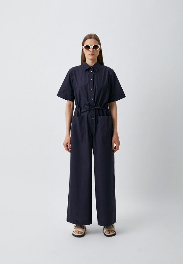 фото Комбинезон p.a.r.o.s.h.