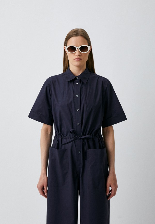 фото Комбинезон p.a.r.o.s.h.