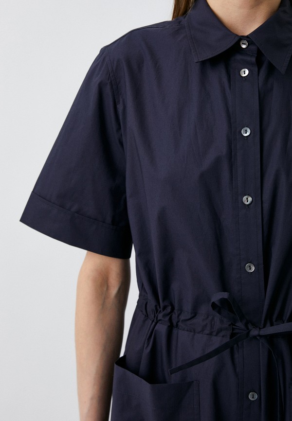 фото Комбинезон p.a.r.o.s.h.