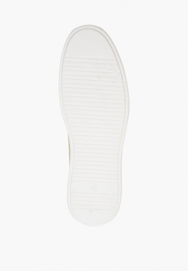 фото Слипоны roberto jordiani