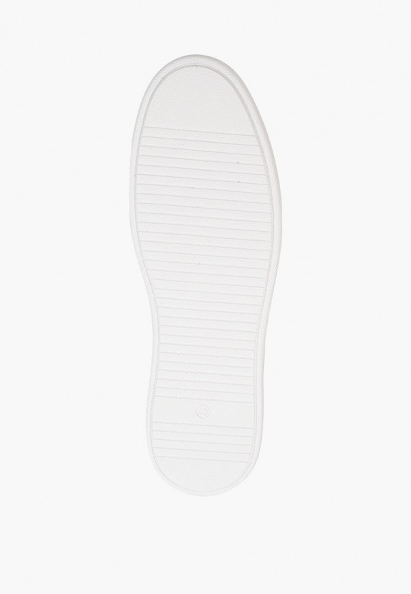 фото Слипоны roberto jordiani