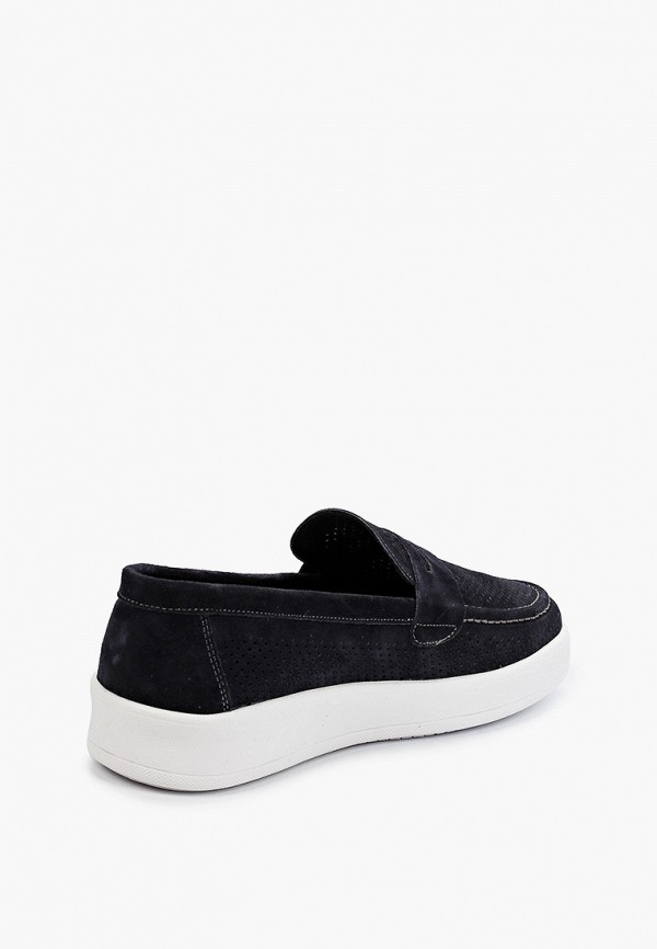 фото Слипоны roberto jordiani