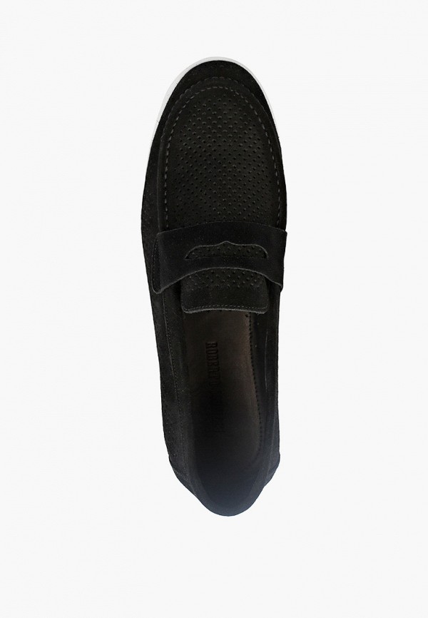 фото Слипоны roberto jordiani