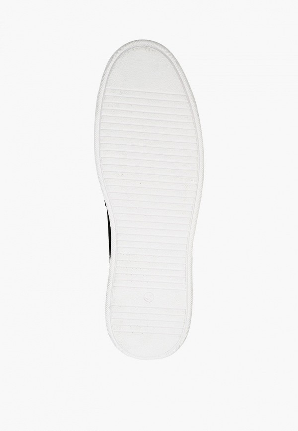 фото Слипоны roberto jordiani