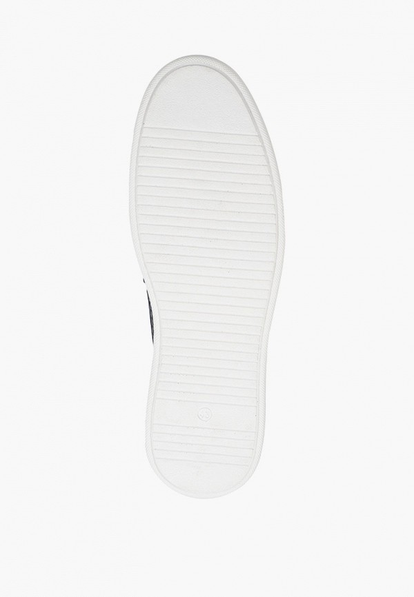 фото Слипоны roberto jordiani