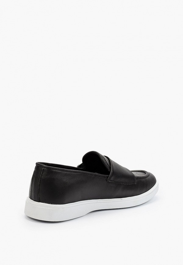 фото Слипоны roberto jordiani