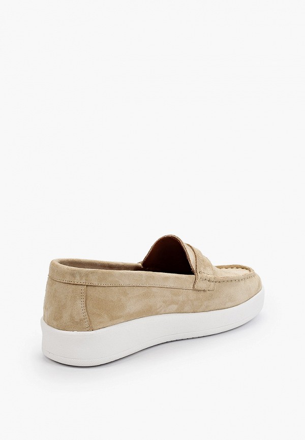 фото Слипоны roberto jordiani