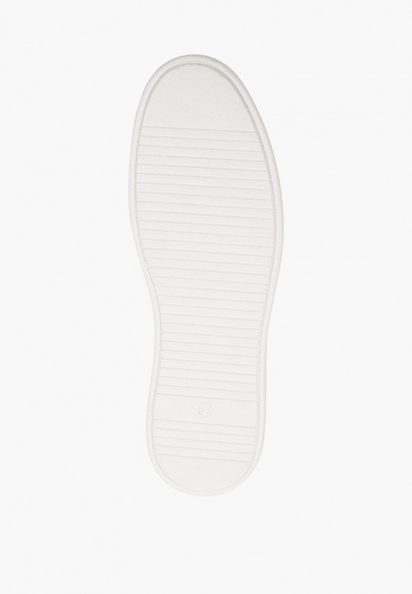 фото Слипоны roberto jordiani