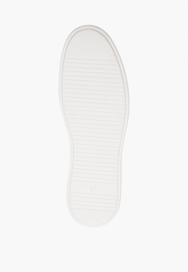 фото Слипоны roberto jordiani