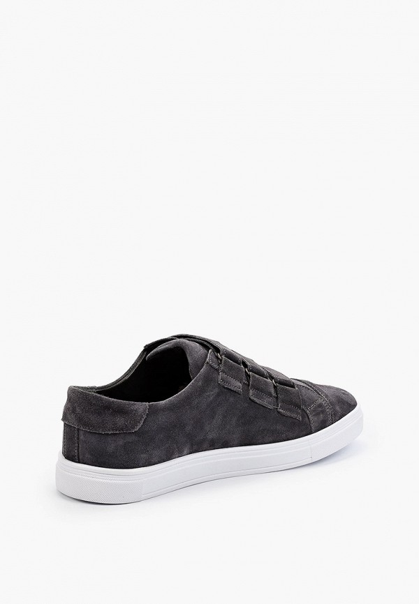 фото Кеды roberto jordiani