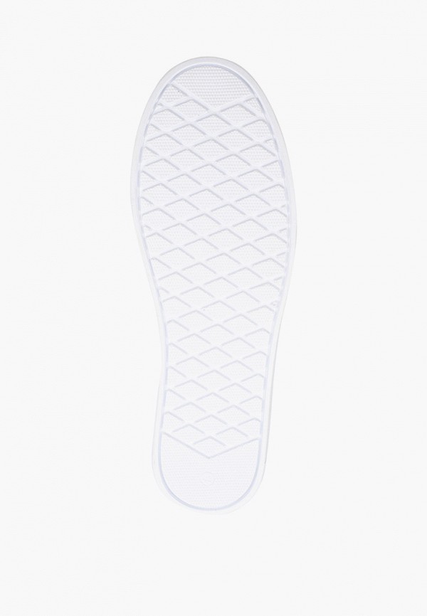 фото Кеды roberto jordiani