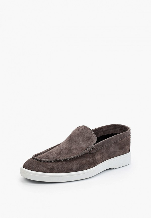 фото Мокасины roberto jordiani