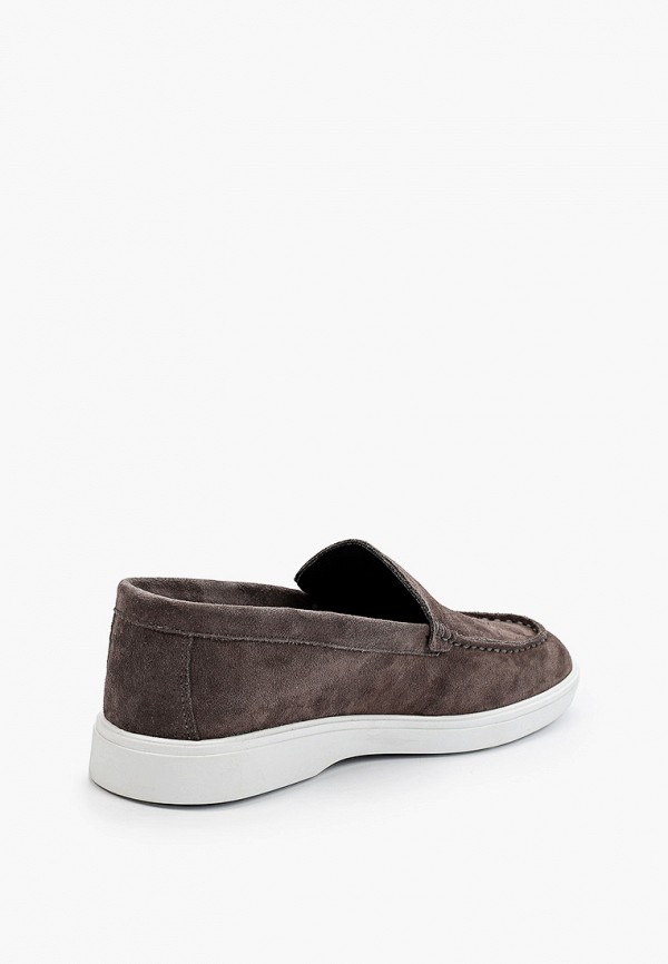 фото Мокасины roberto jordiani