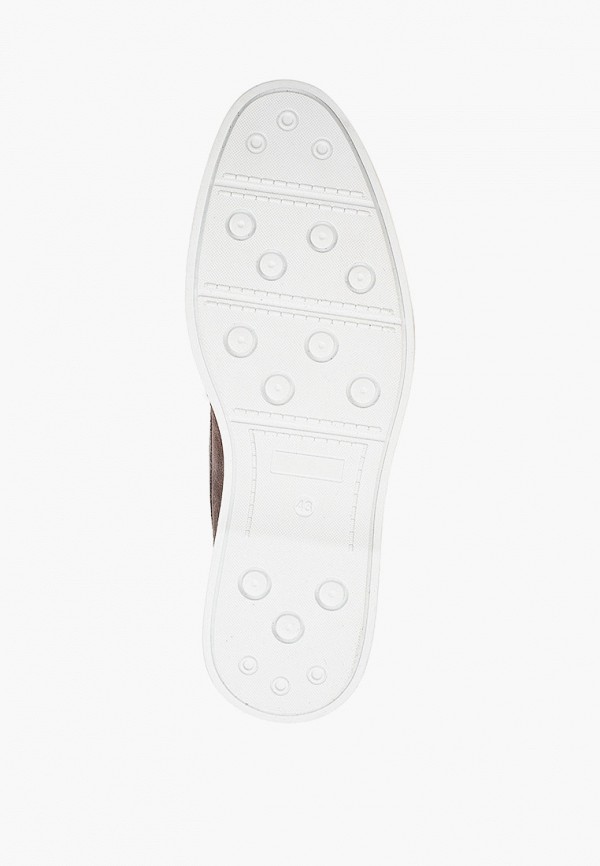 фото Мокасины roberto jordiani