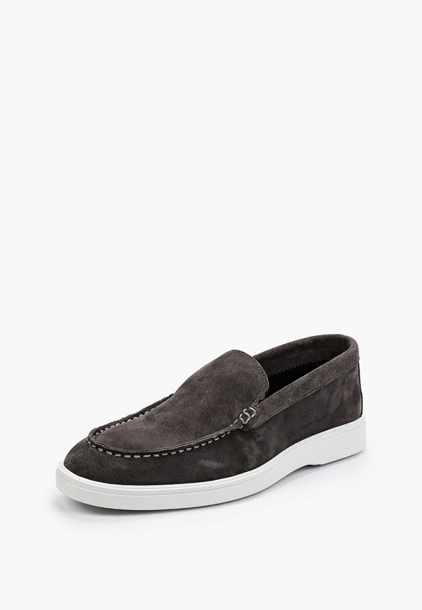 фото Мокасины roberto jordiani