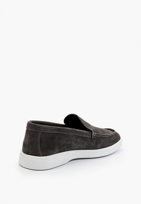 фото Мокасины roberto jordiani