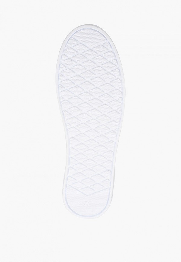 фото Слипоны franco la'rinchi