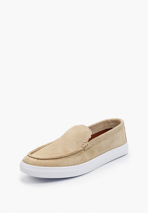 фото Слипоны franco la'rinchi