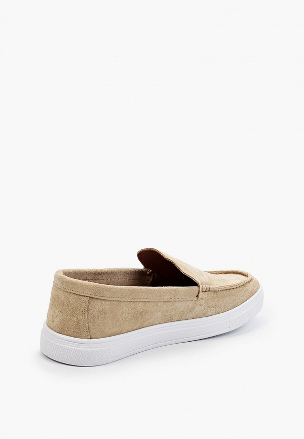 фото Слипоны franco la'rinchi