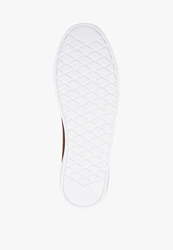 фото Слипоны franco la'rinchi