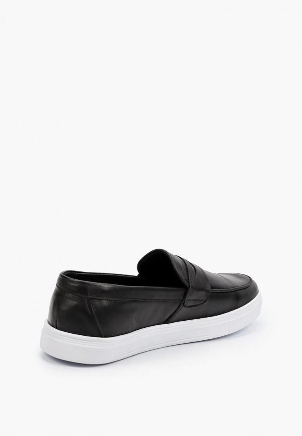 фото Слипоны franco la'rinchi