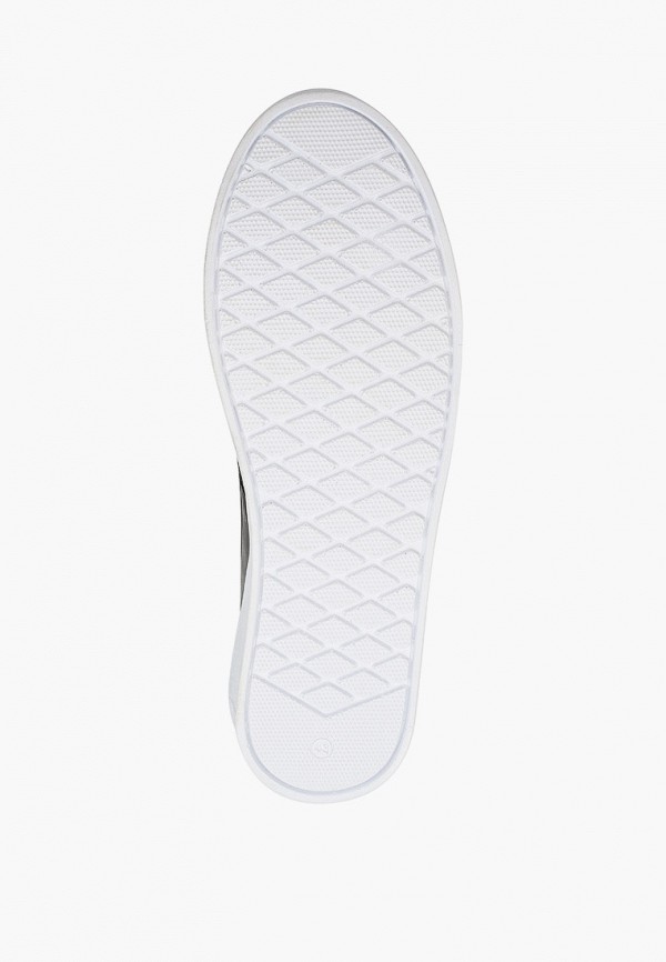 фото Слипоны franco la'rinchi