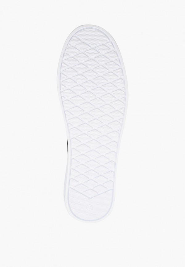 фото Слипоны franco la'rinchi