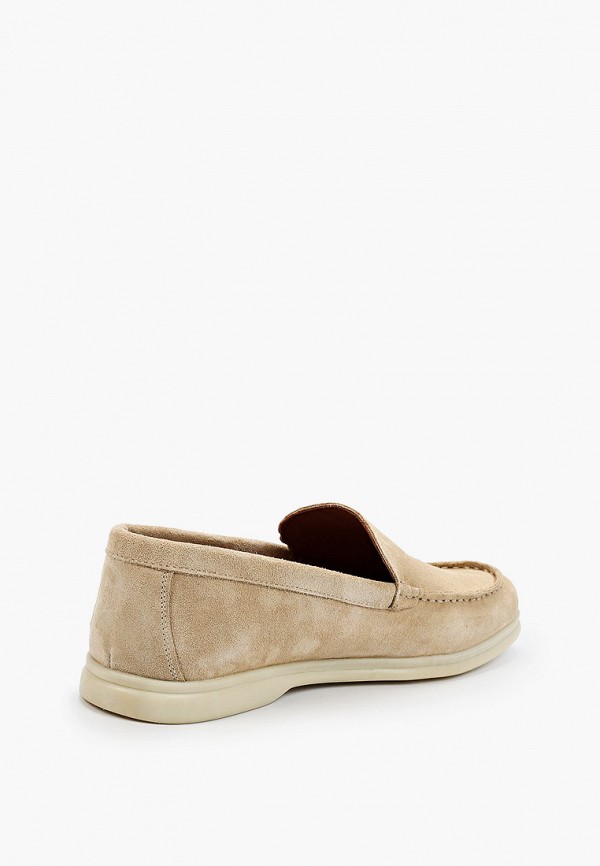 фото Мокасины franco la'rinchi