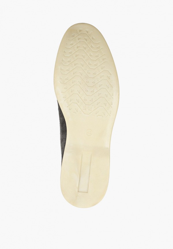 фото Мокасины franco la'rinchi