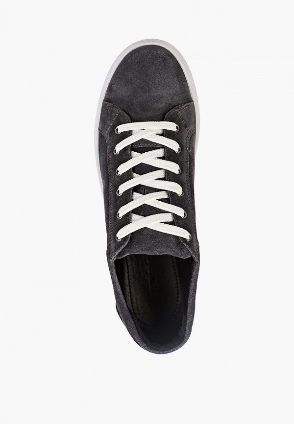 фото Кеды franco la'rinchi