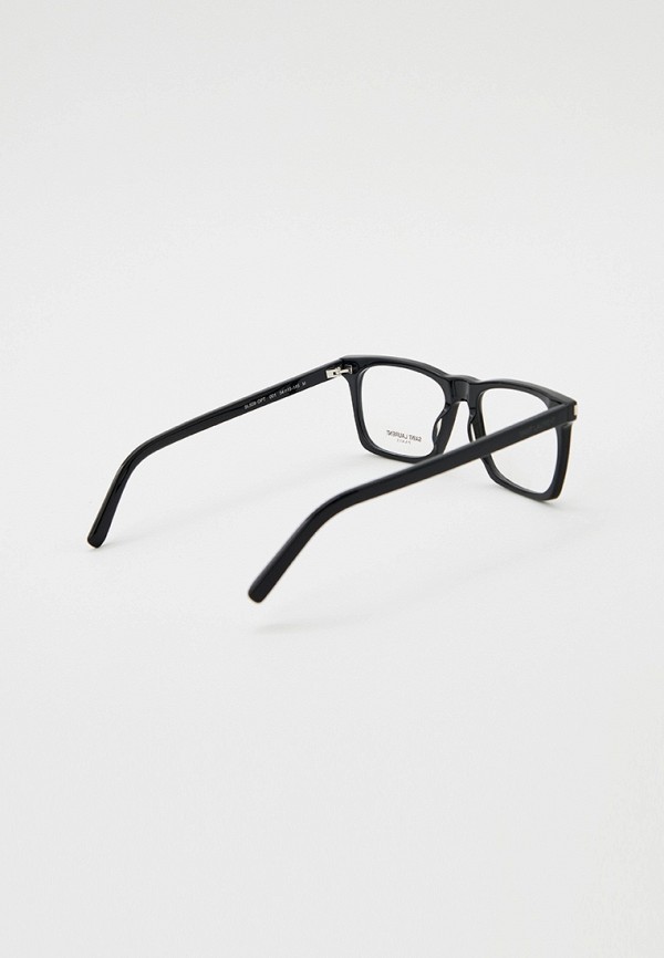 фото Оправа saint laurent