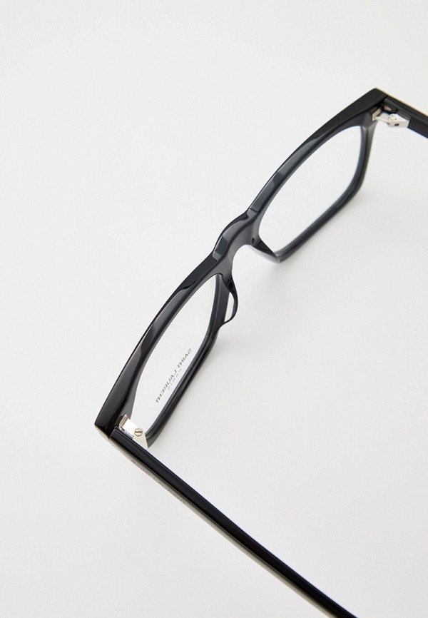 фото Оправа saint laurent