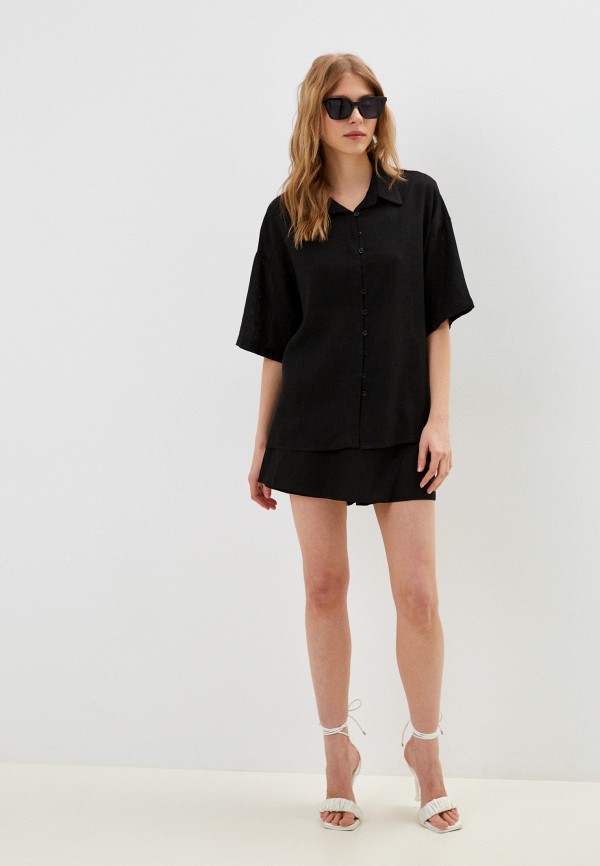 фото Костюм bad queen