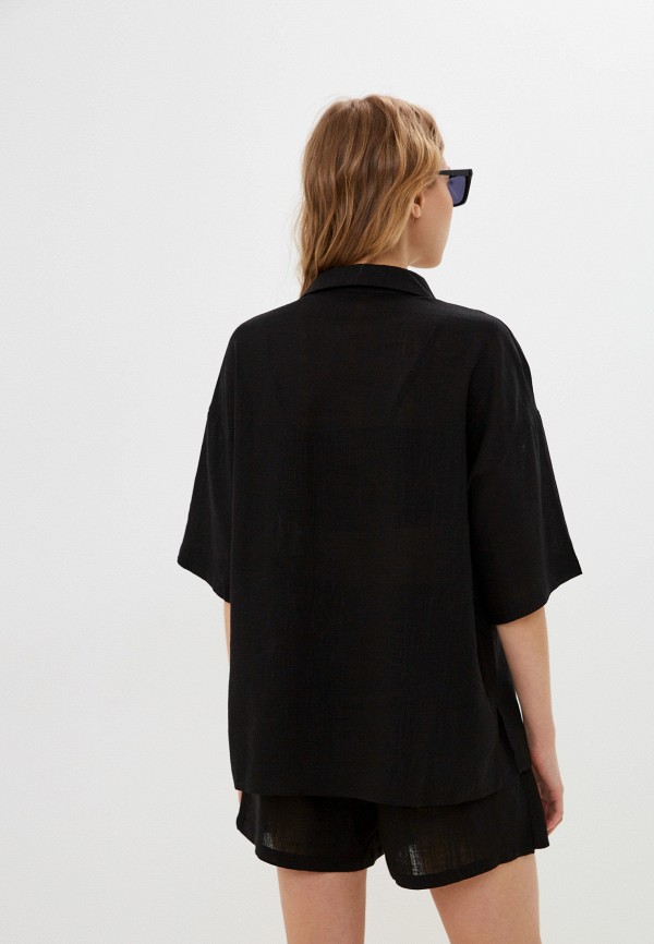 фото Костюм bad queen